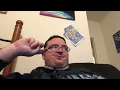 Radio scanner 101 talking about Tennessee