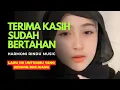 Download Lagu Lagu Sedih Bikin Nangis 😭Terima Kasih Sudah Bertahan - Lagu Motivasi \u0026 Galau Paling Menyentuh Hati
