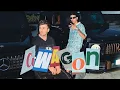 Download Lagu David Carreira - G Wagon ft. LEO2745 e Kweller (Videoclipe Oficial)