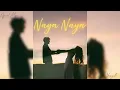 Lagu Naya Naya | Official Music | Versezilla