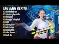 Download Lagu Silvi Kumalasari Music Trend - TAU DADI CERITO - JEJANTUNGING KALBU |  ILMU PADI || FULL KOPLO 2024