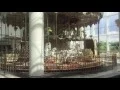 DEAD MALL Irondequoit Mall Medley Centre