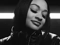 Icewear Vezzo - Bad Habits (one in a million freestyle)