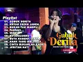 Download Lagu GUBUK DERITA - SHERLY KDI FULL ALBUM TERBARU OM ADELLA 2024
