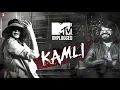 Download Lagu Kamli (UNPLUGGED)