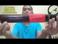 Download Lagu Promo golok Sembelihan Bohler K110 PM53 D2 Julia dm05 Willys dll