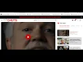Real Downloader has stopped working for YouTube Don t upgrade