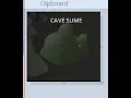 how to get to cave slime osrs