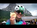 Download Lagu Maratona dles Dolomites 2025 | Aftermovie