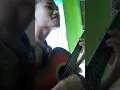 Download Lagu Crazy Rasta-Di dekatmu cover by dhanangbimantar