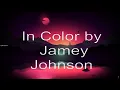 Jamey Johnson ~ In Color # lyrics