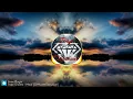Graves - Mouf (Trap REMIX)