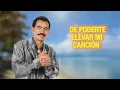 Joan Sebastian – Gracias Señor (Letra Oficial)