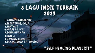 Lagu Best indie#music#highlights#indonesia