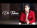 Lagu Afieq Shazwan - Oh Tuhan (Official Music Video)