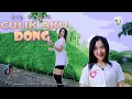 Download Lagu Chintya Ayu - AYO SAYANG CULIK AKU DONG (Official M/V)