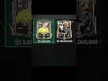 Download Lagu David De Gea🇪🇸 vs other GK #fifa #fifamobile #football #soccer #eafc25 #eafc24 #fcmobile #shorts
