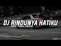 Download Lagu DJ TERBARU 2025 | RINDUNYA HATIKU - MAS YOGA REMIX