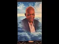 Celebration of Life for Ernest L McCANTS