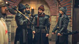 أرطغرل الزعامة والفخامة ارطغرل قيامة ارطغرل الغازي ارطغرل 