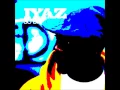 Download Lagu IYAZ CRAZY