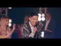 Ojitos Mentirosos - La Bella Luz
