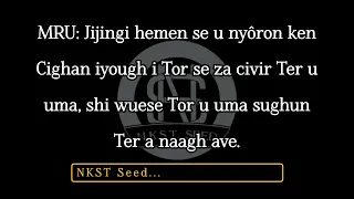 jijingi hemen mo u ny ron ken cighan you i tor m za civir ter u uma e e zuzu jp