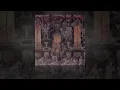 Cannibal Corpse - Hammer Smashed Face (Live)