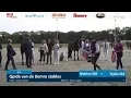 Download Lagu Fokdag | Het Friese Paard Limburg | 6 Juni 2024