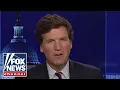 Tucker Latin Americans tell Kamala Harris to buzz off