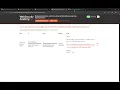 Lab12 Bypassing access controls using email address parsing discrepancies