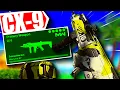 THE MOST BROKEN HIPFIRE CX-9 CLASS IN WARZONE