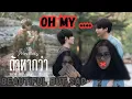 Download Lagu OH MY...ถ้าหากว่า (Too Late) - BOY SOMPOB [Official MV] Ost.Two worlds โลกสองใบ ใจดวงเดียว