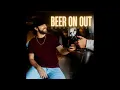 Beer on out - McCoy Moore (Karaoke)