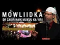 Download Lagu MOWLIIDKA IYO DR ZAKIR NAIK MUXUU KA YIRI? | MUHIIM | OGAALKA DUNIDA