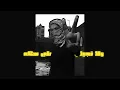 Wegz-مبدأ كله بتمن - من البوم عقارب | ويجز ولا تجيلى على سكه