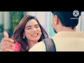 Do Gallan - Gurnam Bhullar (Official Music Video) Desi Crew - K Million Music Punjabi Song
