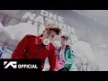 Download Lagu iKON - 왜 또(WHAT'S WRONG?) M/V