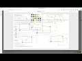 LeetCode 836 Rectangle Overlap Math Java