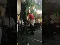 Download Lagu lawak abah Liong konser di kecamatan tebasan sintis
