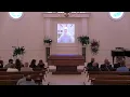 Remembering the life of Rodney Dwayne Pickle