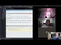 JavaScript Crash Course - Classes Array Methods and Regex