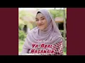 Ya Abal Hasanain (DJ Version)