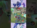 Download Lagu Tigreal Best Montage 🗿