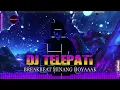 Download Lagu DJ MINANG TERBARU - SAKIK SANANG KITO BADUO - DJ TELEPATI FEAT DHANI RILVI FT. SRI FAYOLA