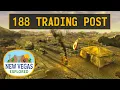 188 Trading Post Fallout New Vegas