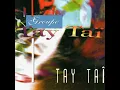 Marit ghzali / Djabah el ouakt / Mari yama / Natalou lala (Enchainer)