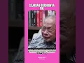 Download Lagu Sejarah berdirinya PKIPART 2 - Prof. Ahmad Mansur Suryanegara #sejarah #komunis #pki