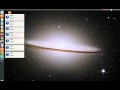 JCommunique Java Desktop Notification QueueManager