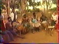Download Lagu Hommage à Noumoudy Keita   Mendiani  Famoudou Konaté sangban